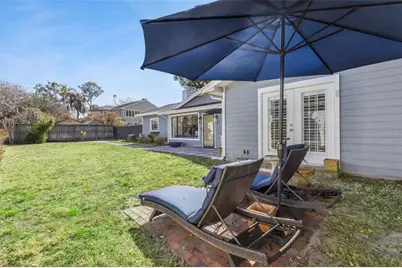 790 S Lake Sybelia Drive, Maitland, FL 32751 - Photo 37