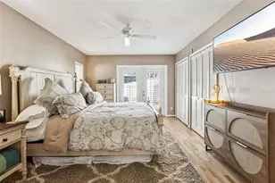 790 S Lake Sybelia Dr, Maitland, FL 32751 - Photo 33