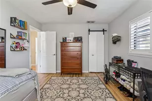 790 S Lake Sybelia Dr, Maitland, FL 32751 - Photo 41