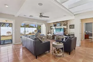 790 S Lake Sybelia Dr, Maitland, FL 32751 - Photo 13