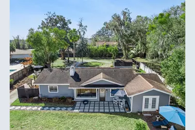 790 S Lake Sybelia Drive, Maitland, FL 32751 - Photo 3