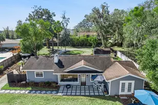 790 S Lake Sybelia Dr, Maitland, FL 32751 - Photo 3