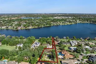 790 S Lake Sybelia Dr, Maitland, FL 32751 - Photo 65