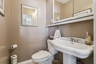 790 S Lake Sybelia Dr, Maitland, FL 32751 - Photo 31