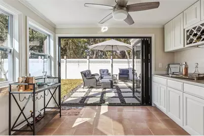 790 S Lake Sybelia Drive, Maitland, FL 32751 - Photo 25