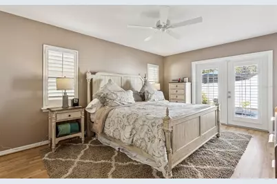 790 S Lake Sybelia Drive, Maitland, FL 32751 - Photo 31