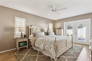 790 S Lake Sybelia Dr, Maitland, FL 32751 - Photo 31