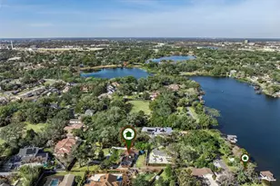 790 S Lake Sybelia Dr, Maitland, FL 32751 - Photo 57