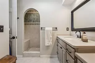 790 S Lake Sybelia Dr, Maitland, FL 32751 - Photo 35
