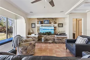790 S Lake Sybelia Dr, Maitland, FL 32751 - Photo 11