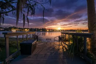 790 S Lake Sybelia Dr, Maitland, FL 32751 - Photo 3