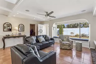 790 S Lake Sybelia Dr, Maitland, FL 32751 - Photo 13