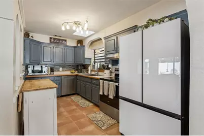 790 S Lake Sybelia Drive, Maitland, FL 32751 - Photo 19