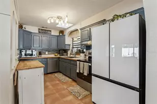 790 S Lake Sybelia Dr, Maitland, FL 32751 - Photo 19