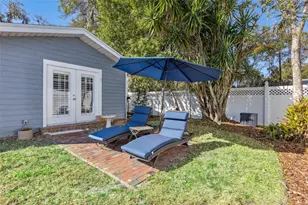 790 S Lake Sybelia Dr, Maitland, FL 32751 - Photo 43
