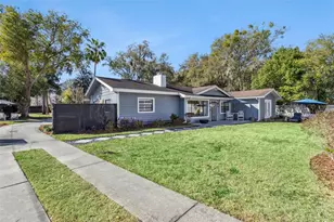 790 S Lake Sybelia Dr, Maitland, FL 32751 - Photo 1