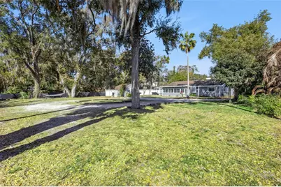 790 S Lake Sybelia Drive, Maitland, FL 32751 - Photo 49