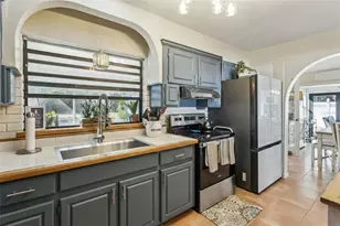 790 S Lake Sybelia Dr, Maitland, FL 32751 - Photo 19