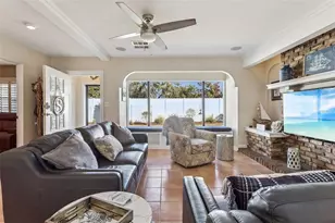 790 S Lake Sybelia Dr, Maitland, FL 32751 - Photo 15
