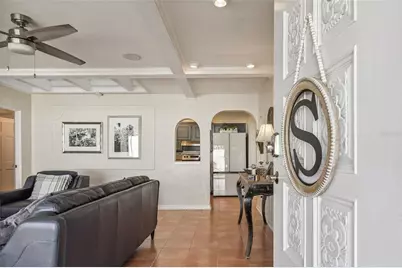 790 S Lake Sybelia Drive, Maitland, FL 32751 - Photo 9