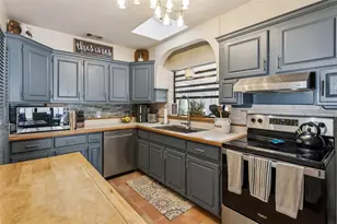 790 S Lake Sybelia Dr, Maitland, FL 32751 - Photo 15