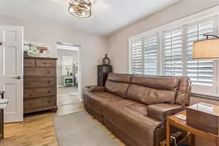 790 S Lake Sybelia Dr, Maitland, FL 32751 - Photo 29