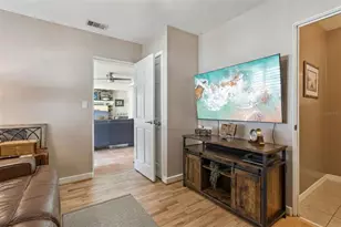 790 S Lake Sybelia Dr, Maitland, FL 32751 - Photo 29