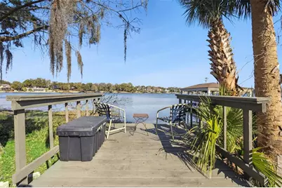 790 S Lake Sybelia Drive, Maitland, FL 32751 - Photo 53