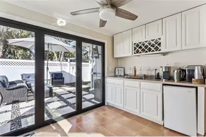 790 S Lake Sybelia Drive, Maitland, FL 32751 - Photo 23