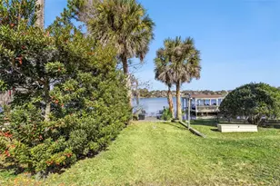 790 S Lake Sybelia Dr, Maitland, FL 32751 - Photo 53