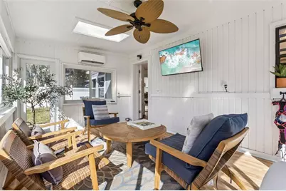 790 S Lake Sybelia Drive, Maitland, FL 32751 - Photo 27