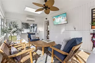 790 S Lake Sybelia Dr, Maitland, FL 32751 - Photo 27