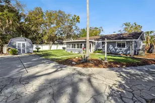 790 S Lake Sybelia Dr, Maitland, FL 32751 - Photo 49