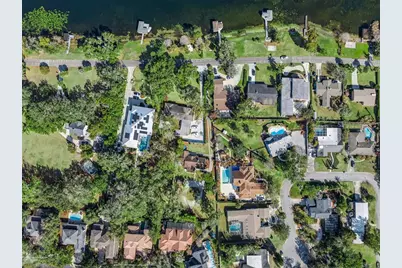 790 S Lake Sybelia Drive, Maitland, FL 32751 - Photo 63