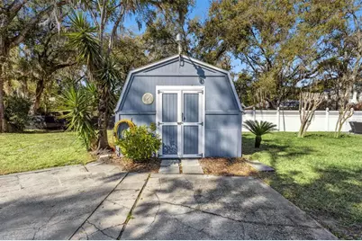 790 S Lake Sybelia Drive, Maitland, FL 32751 - Photo 45