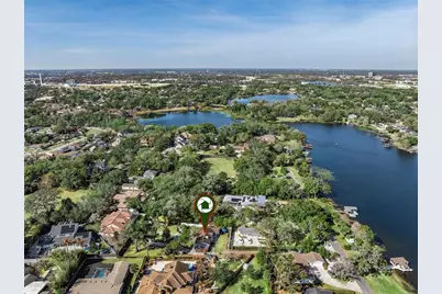 790 S Lake Sybelia Drive, Maitland, FL 32751 - Photo 57