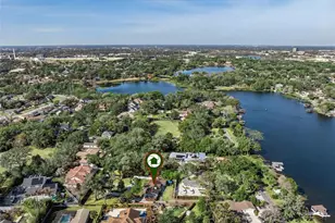790 S Lake Sybelia Dr, Maitland, FL 32751 - Photo 59