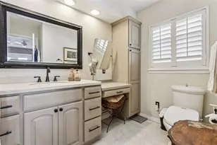 790 S Lake Sybelia Dr, Maitland, FL 32751 - Photo 35