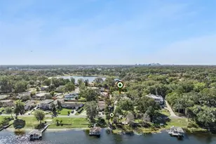 790 S Lake Sybelia Dr, Maitland, FL 32751 - Photo 7