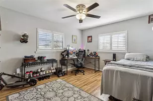 790 S Lake Sybelia Dr, Maitland, FL 32751 - Photo 41