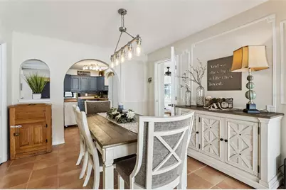 790 S Lake Sybelia Drive, Maitland, FL 32751 - Photo 21