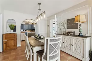 790 S Lake Sybelia Dr, Maitland, FL 32751 - Photo 21