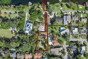 790 S Lake Sybelia Dr, Maitland, FL 32751 - Photo 61