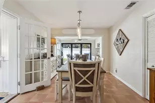790 S Lake Sybelia Dr, Maitland, FL 32751 - Photo 21