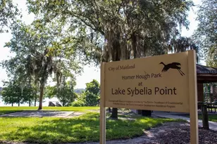 790 S Lake Sybelia Dr, Maitland, FL 32751 - Photo 67