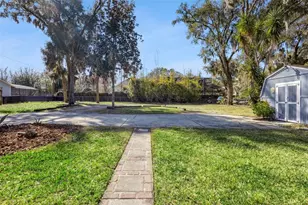 790 S Lake Sybelia Dr, Maitland, FL 32751 - Photo 45