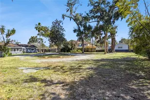 790 S Lake Sybelia Dr, Maitland, FL 32751 - Photo 51