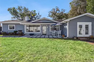 790 S Lake Sybelia Dr, Maitland, FL 32751 - Photo 9