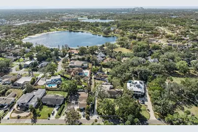 790 S Lake Sybelia Drive, Maitland, FL 32751 - Photo 61
