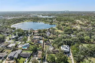 790 S Lake Sybelia Dr, Maitland, FL 32751 - Photo 61